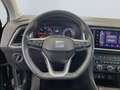 SEAT Ateca 2.0 TDI Style *LED*360°*Beats*el Heck*ACC* Schwarz - thumbnail 7