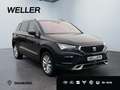SEAT Ateca 2.0 TDI Style *LED*360°*Beats*el Heck*ACC* Schwarz - thumbnail 20