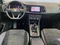 SEAT Ateca 2.0 TDI Style *LED*360°*Beats*el Heck*ACC* Schwarz - thumbnail 6