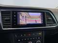 SEAT Ateca 2.0 TDI Style *LED*360°*Beats*el Heck*ACC* Schwarz - thumbnail 10