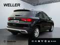 SEAT Ateca 2.0 TDI Style *LED*360°*Beats*el Heck*ACC* Schwarz - thumbnail 16