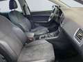 SEAT Ateca 2.0 TDI Style *LED*360°*Beats*el Heck*ACC* Schwarz - thumbnail 19