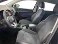 SEAT Ateca 2.0 TDI Style *LED*360°*Beats*el Heck*ACC* Schwarz - thumbnail 5