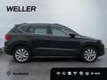 SEAT Ateca 2.0 TDI Style *LED*360°*Beats*el Heck*ACC* Schwarz - thumbnail 18