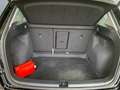 SEAT Ateca 2.0 TDI Style *LED*360°*Beats*el Heck*ACC* Schwarz - thumbnail 15