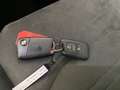 SEAT Ateca 2.0 TDI Style *LED*360°*Beats*el Heck*ACC* Schwarz - thumbnail 8