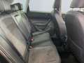 SEAT Ateca 2.0 TDI Style *LED*360°*Beats*el Heck*ACC* Schwarz - thumbnail 17