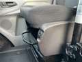 Ford Transit Kasten 2,0 TDCi L2H2 350 Trend AHK/STH/SHZ/Klim... Alb - thumbnail 23