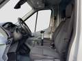 Ford Transit Kasten 2,0 TDCi L2H2 350 Trend AHK/STH/SHZ/Klim... Blanco - thumbnail 9
