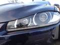 Jaguar XF Sportbrake 2,2 Diesel mit Anhängerkupplung Blau - thumbnail 28