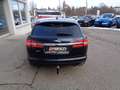 Jaguar XF Sportbrake 2,2 Diesel mit Anhängerkupplung Blau - thumbnail 4