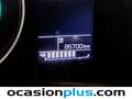 Suzuki Ignis 1.2 Mild Hybrid EVAP GLX 2WD Gris - thumbnail 10