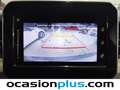 Suzuki Ignis 1.2 Mild Hybrid EVAP GLX 2WD Gris - thumbnail 9