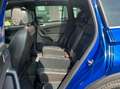 Volkswagen Tiguan 1.5 TSI EVO 150 DSG7 Black R-Line Bleu - thumbnail 14