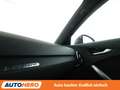 Audi TT 2.0 TFSI quattro Coupe Grau - thumbnail 28