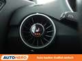 Audi TT 2.0 TFSI quattro Coupe Grau - thumbnail 25