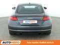 Audi TT 2.0 TFSI quattro Coupe Grau - thumbnail 5