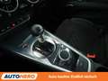 Audi TT 2.0 TFSI quattro Coupe Grau - thumbnail 23
