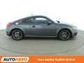 Audi TT 2.0 TFSI quattro Coupe Grau - thumbnail 7