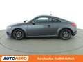 Audi TT 2.0 TFSI quattro Coupe Grau - thumbnail 3