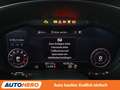 Audi TT 2.0 TFSI quattro Coupe Grau - thumbnail 20