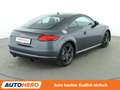 Audi TT 2.0 TFSI quattro Coupe Grau - thumbnail 6