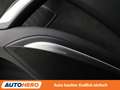 Audi TT 2.0 TFSI quattro Coupe Grau - thumbnail 29