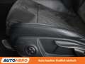 Audi TT 2.0 TFSI quattro Coupe Grau - thumbnail 30
