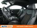 Audi TT 2.0 TFSI quattro Coupe Grau - thumbnail 10