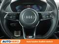 Audi TT 2.0 TFSI quattro Coupe Grau - thumbnail 19