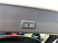 Audi e-tron 55 quattro 300 kW S line Weiß - thumbnail 13