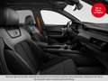 Audi e-tron 55 quattro 300 kW S line Weiß - thumbnail 3