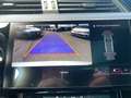Audi e-tron 55 quattro 300 kW S line Weiß - thumbnail 21