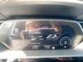 Audi e-tron 55 quattro 300 kW S line Weiß - thumbnail 9