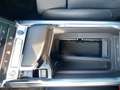 Audi e-tron 55 quattro 300 kW S line Weiß - thumbnail 15