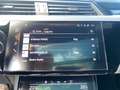 Audi e-tron 55 quattro 300 kW S line Weiß - thumbnail 19