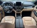 Mercedes-Benz GLE 500 Coupe 4M AMG NIGHT H&K PANO AHK Weiß - thumbnail 12