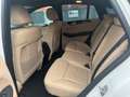 Mercedes-Benz GLE 500 Coupe 4M AMG NIGHT H&K PANO AHK Weiß - thumbnail 10
