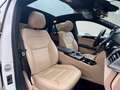 Mercedes-Benz GLE 500 Coupe 4M AMG NIGHT H&K PANO AHK Weiß - thumbnail 9