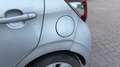 Peugeot 108 1.0 e-VTi Active KOOPJE / AIRCO / BLUETOOTH / ELEK Grijs - thumbnail 7