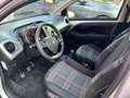 Peugeot 108 1.0 e-VTi Active KOOPJE / AIRCO / BLUETOOTH / ELEK Grijs - thumbnail 4