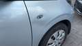 Peugeot 108 1.0 e-VTi Active KOOPJE / AIRCO / BLUETOOTH / ELEK Grijs - thumbnail 8