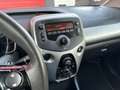 Peugeot 108 1.0 e-VTi Active KOOPJE / AIRCO / BLUETOOTH / ELEK Grijs - thumbnail 6