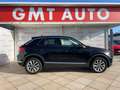 Volkswagen T-Roc 1.0 110CV ADVANCED Nero - thumbnail 8