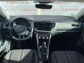 Volkswagen T-Roc 1.0 110CV ADVANCED Nero - thumbnail 10