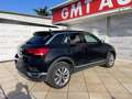 Volkswagen T-Roc 1.0 110CV ADVANCED Nero - thumbnail 7