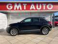 Volkswagen T-Roc 1.0 110CV CERCHI 18" DISCOVER MEDIA Nero - thumbnail 9