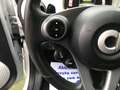 smart forFour 90 0.9 Turbo twinamic Passion Weiß - thumbnail 14