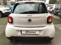 smart forFour 90 0.9 Turbo twinamic Passion Weiß - thumbnail 5