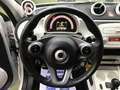 smart forFour 90 0.9 Turbo twinamic Passion Weiß - thumbnail 11